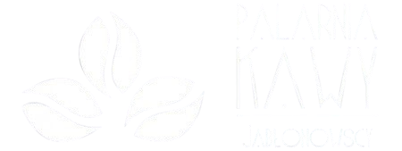 Palarnia Kawy Jabłonowscy